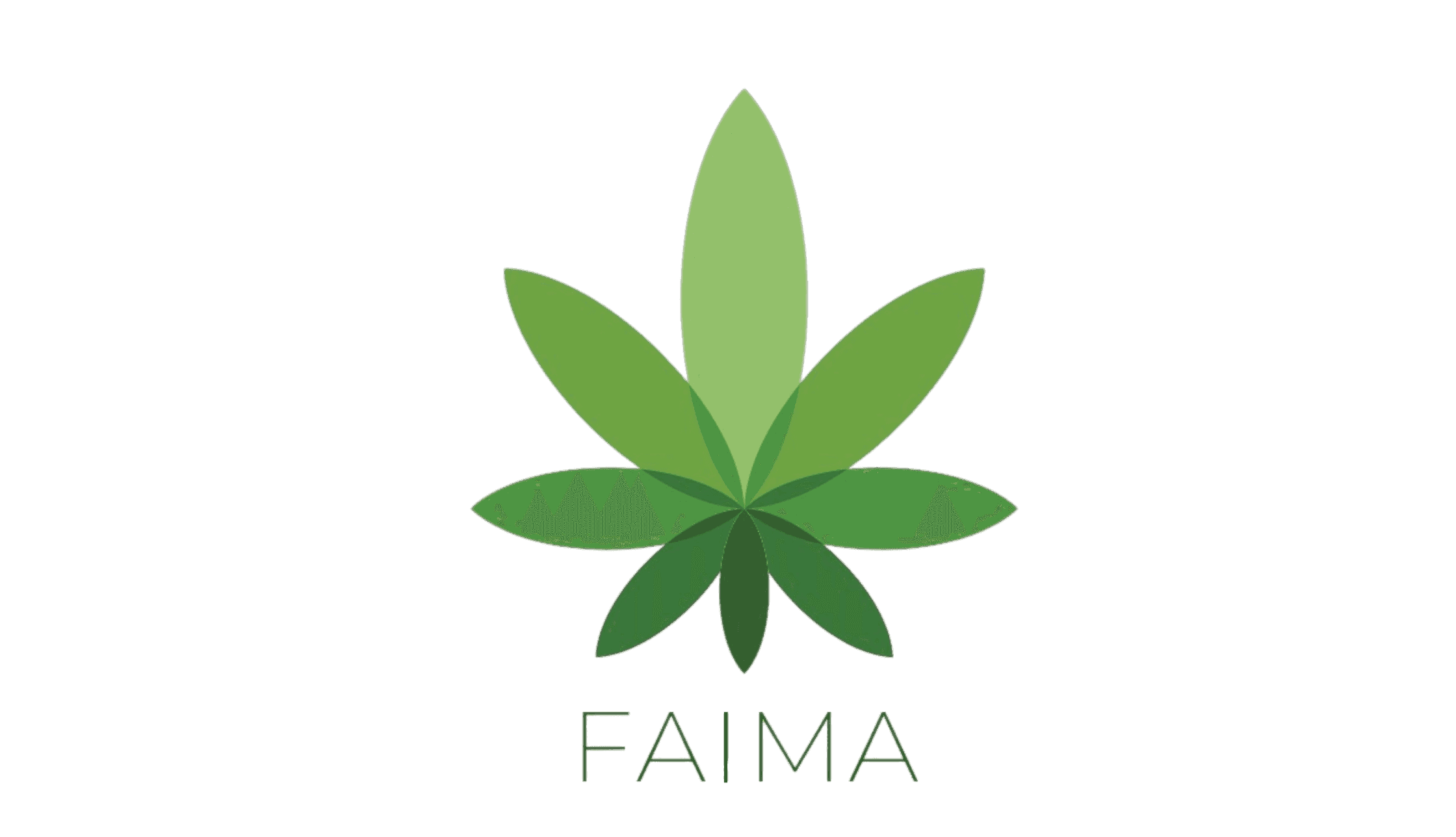 Logo FAIMA